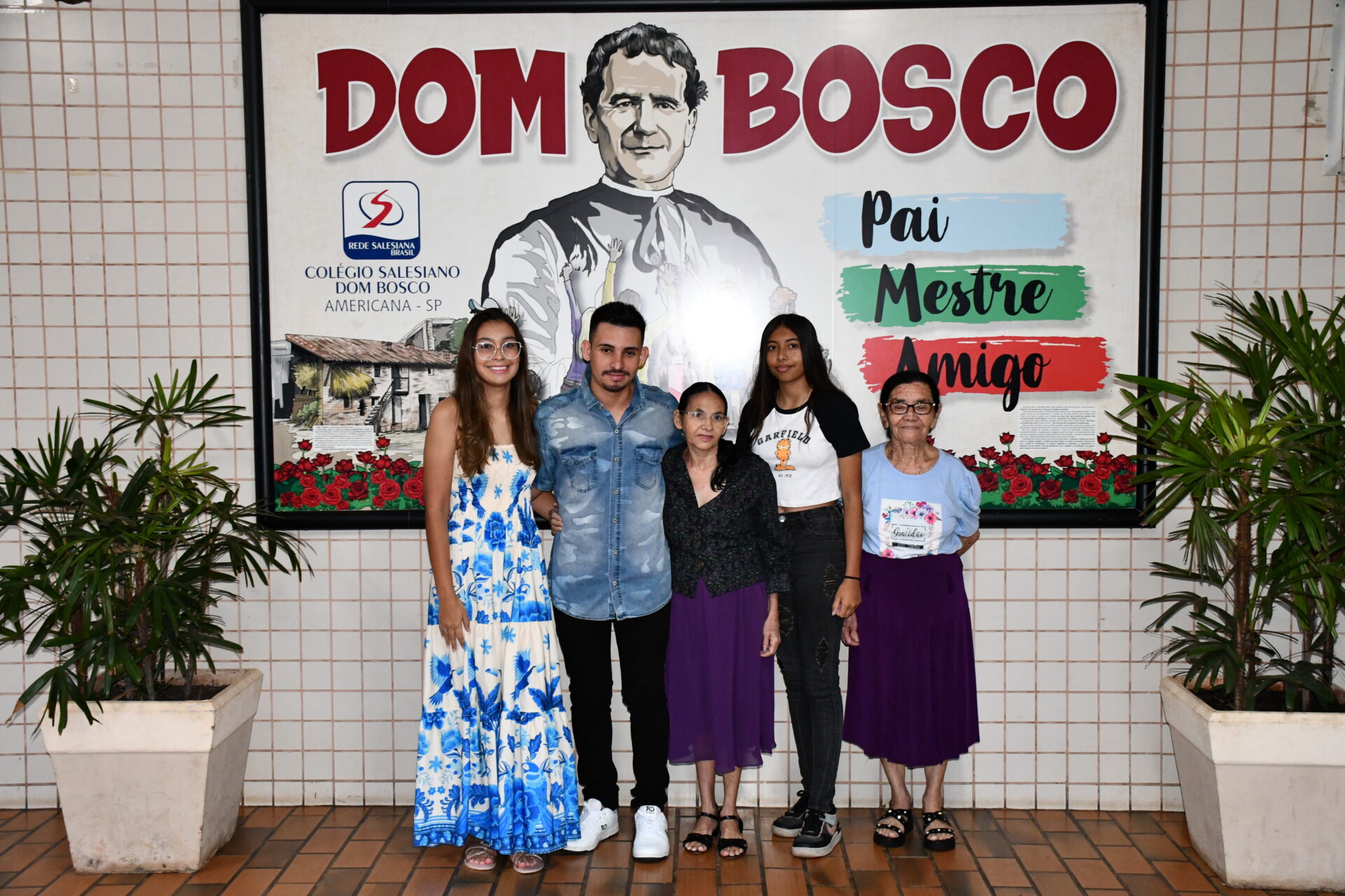 formatura-tecnico-mecatronica-2025 (59)