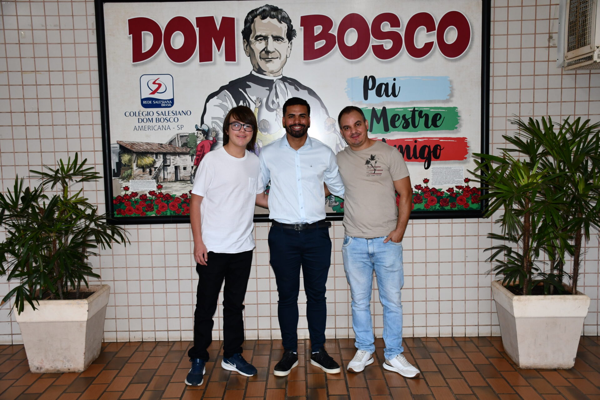 formatura-tecnico-mecatronica-2025 (6)