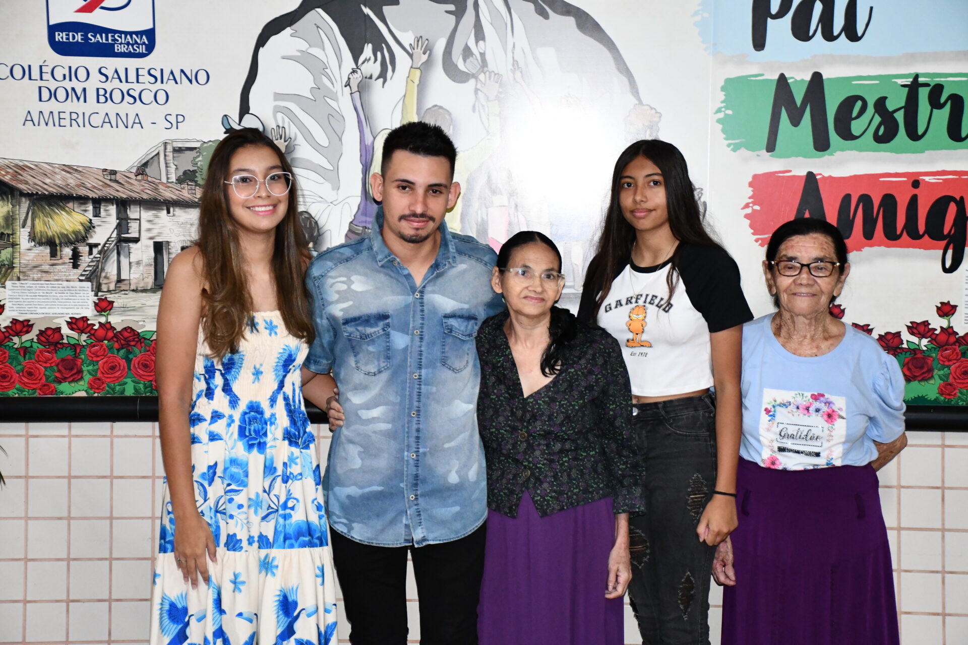 formatura-tecnico-mecatronica-2025 (60)