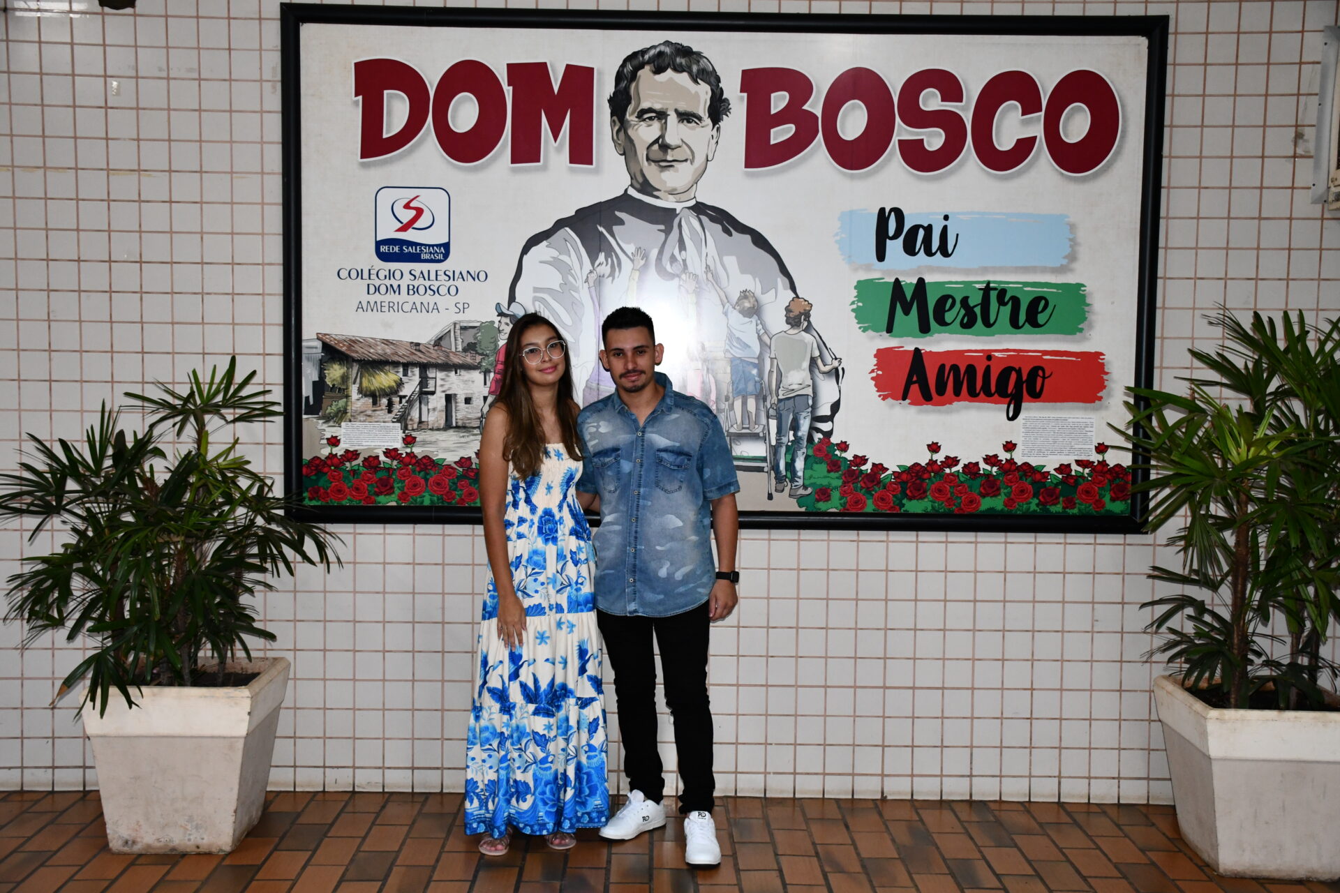 formatura-tecnico-mecatronica-2025 (61)