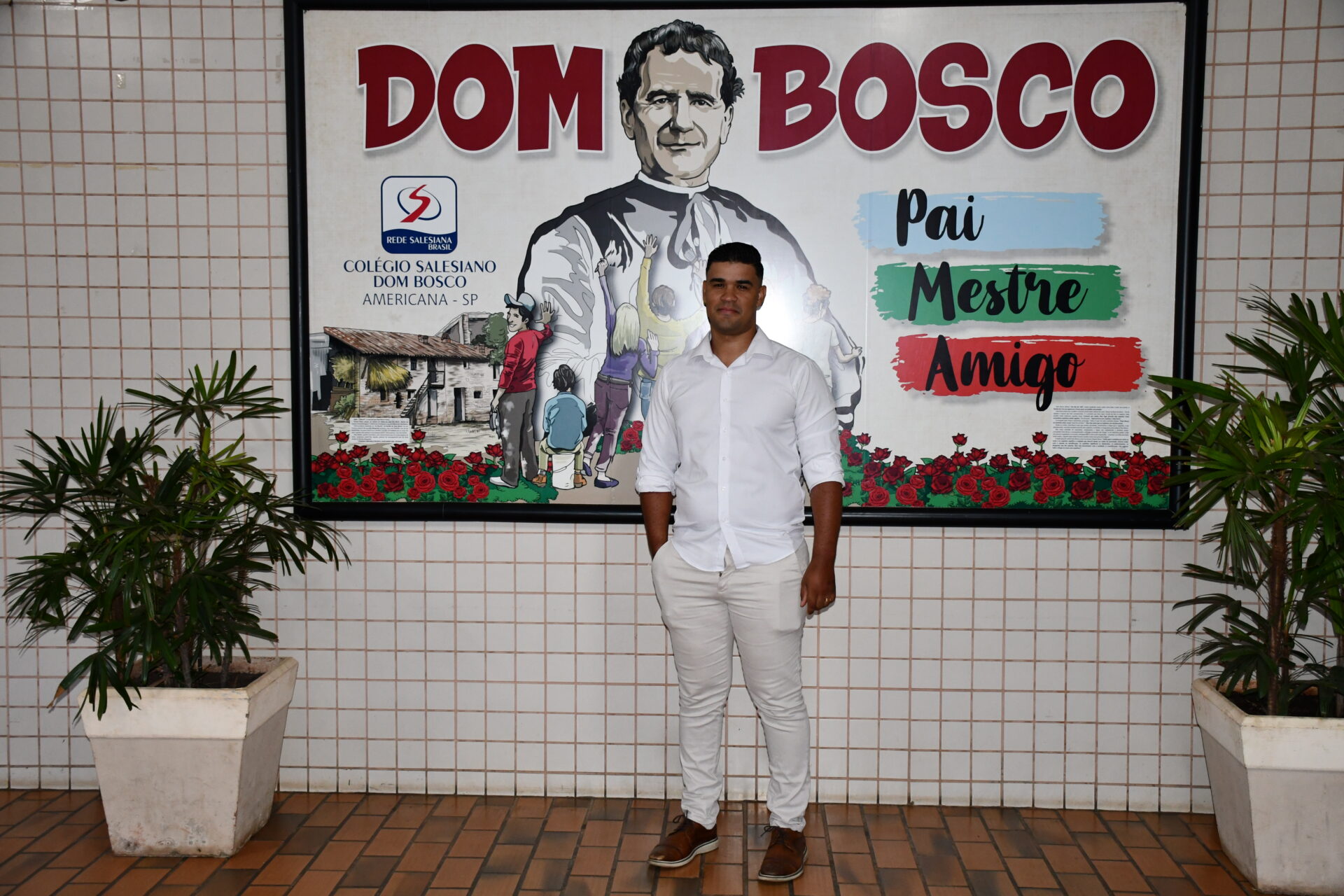 formatura-tecnico-mecatronica-2025 (63)