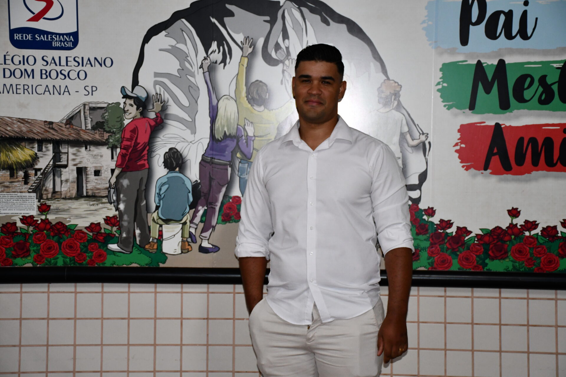 formatura-tecnico-mecatronica-2025 (64)