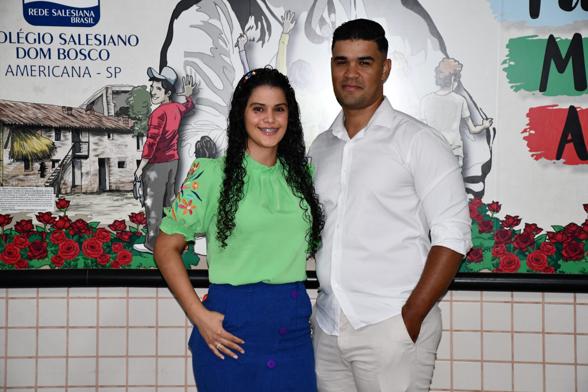 formatura-tecnico-mecatronica-2025 (67)