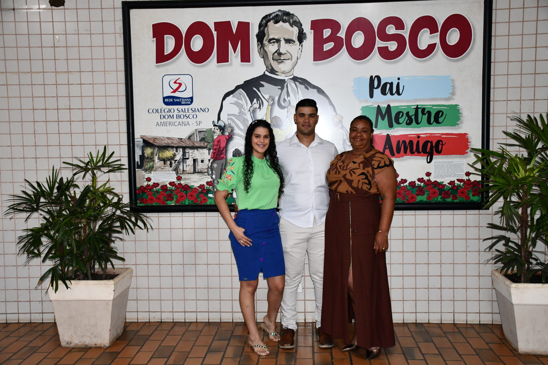 formatura-tecnico-mecatronica-2025 (68)