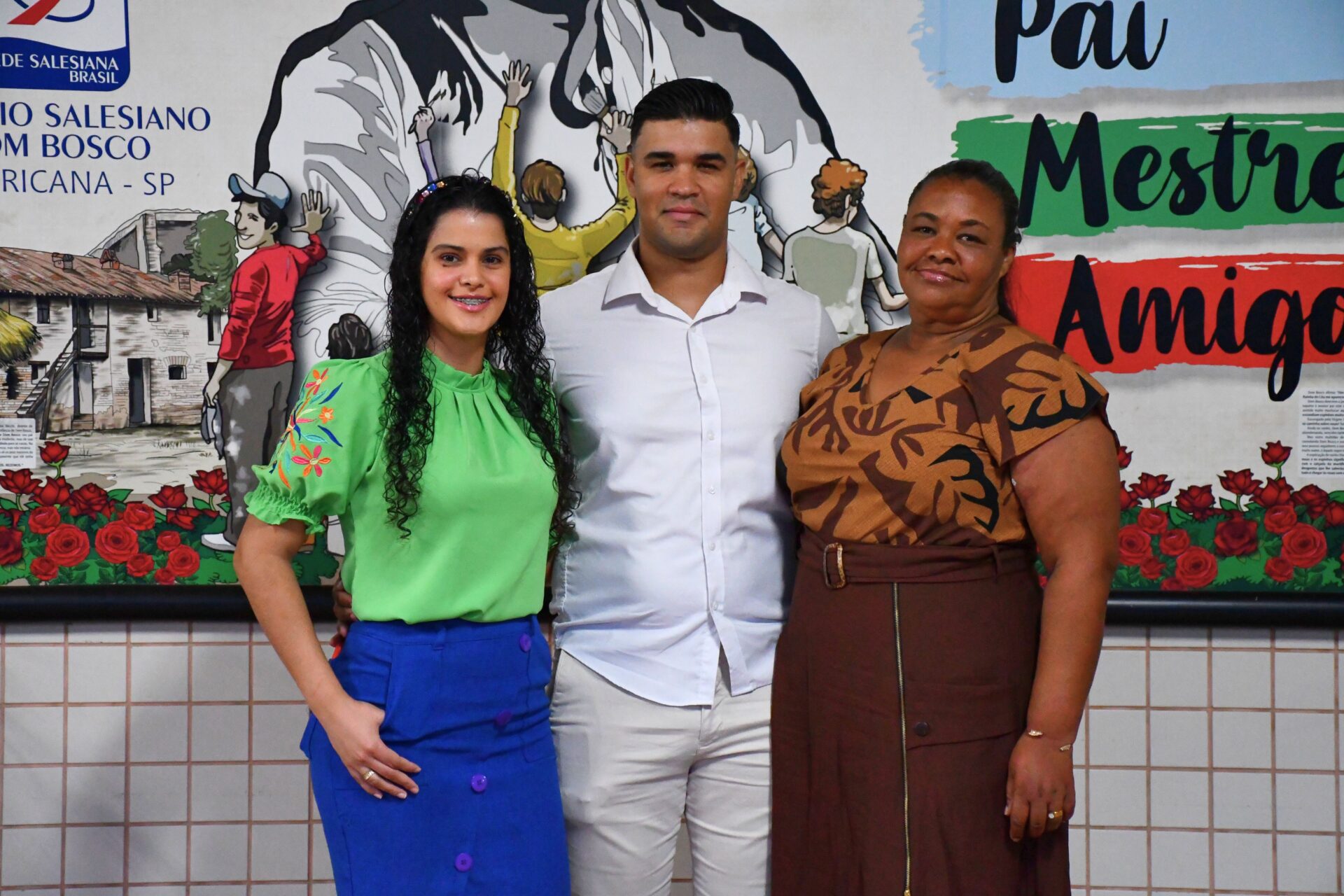 formatura-tecnico-mecatronica-2025 (69)