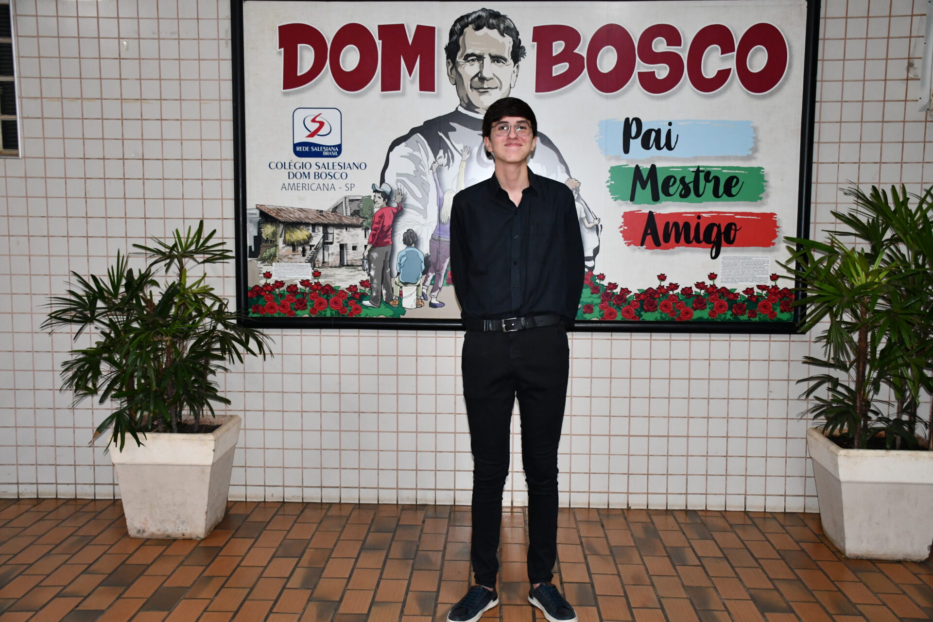 formatura-tecnico-mecatronica-2025 (70)