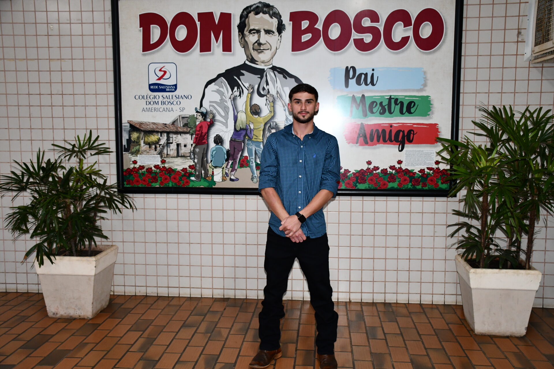 formatura-tecnico-mecatronica-2025 (72)