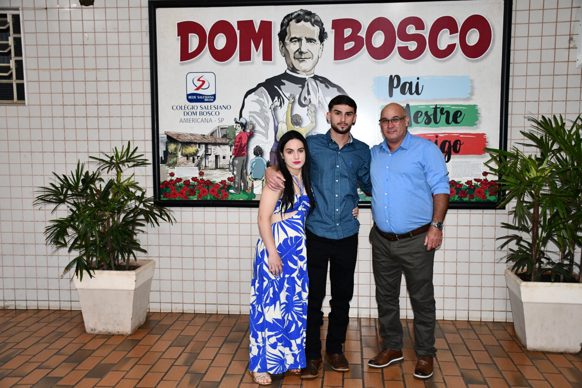 formatura-tecnico-mecatronica-2025 (75)