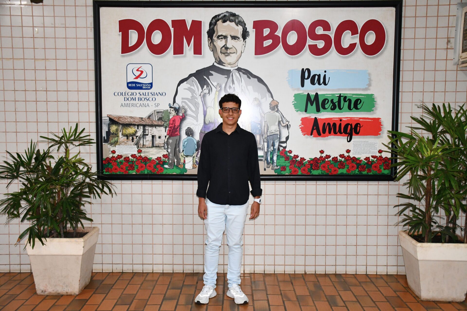 formatura-tecnico-mecatronica-2025 (78)