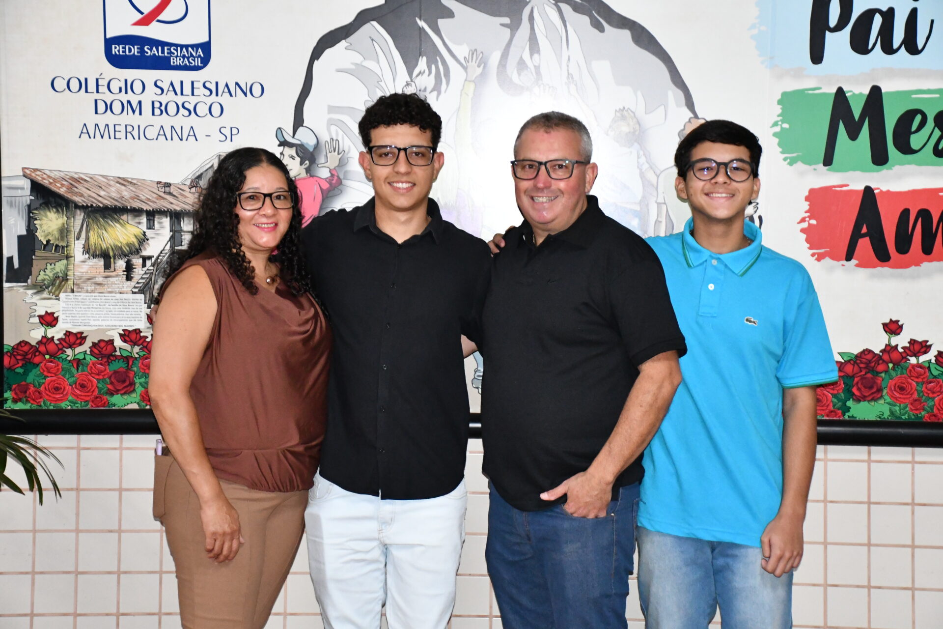 formatura-tecnico-mecatronica-2025 (81)