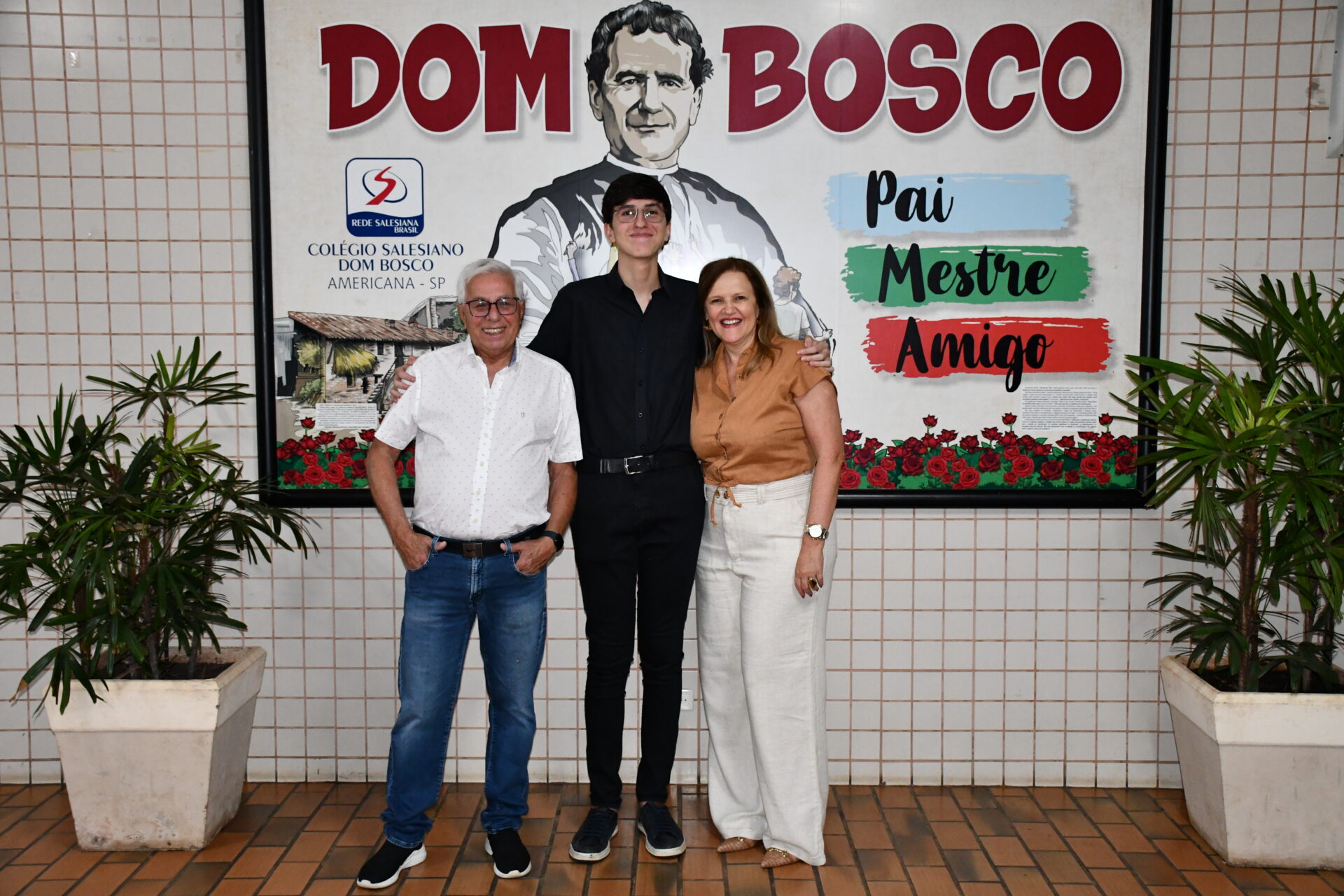 formatura-tecnico-mecatronica-2025 (82)