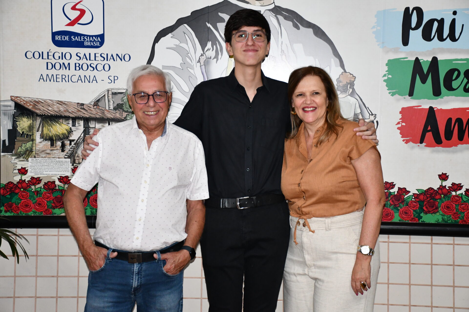 formatura-tecnico-mecatronica-2025 (83)