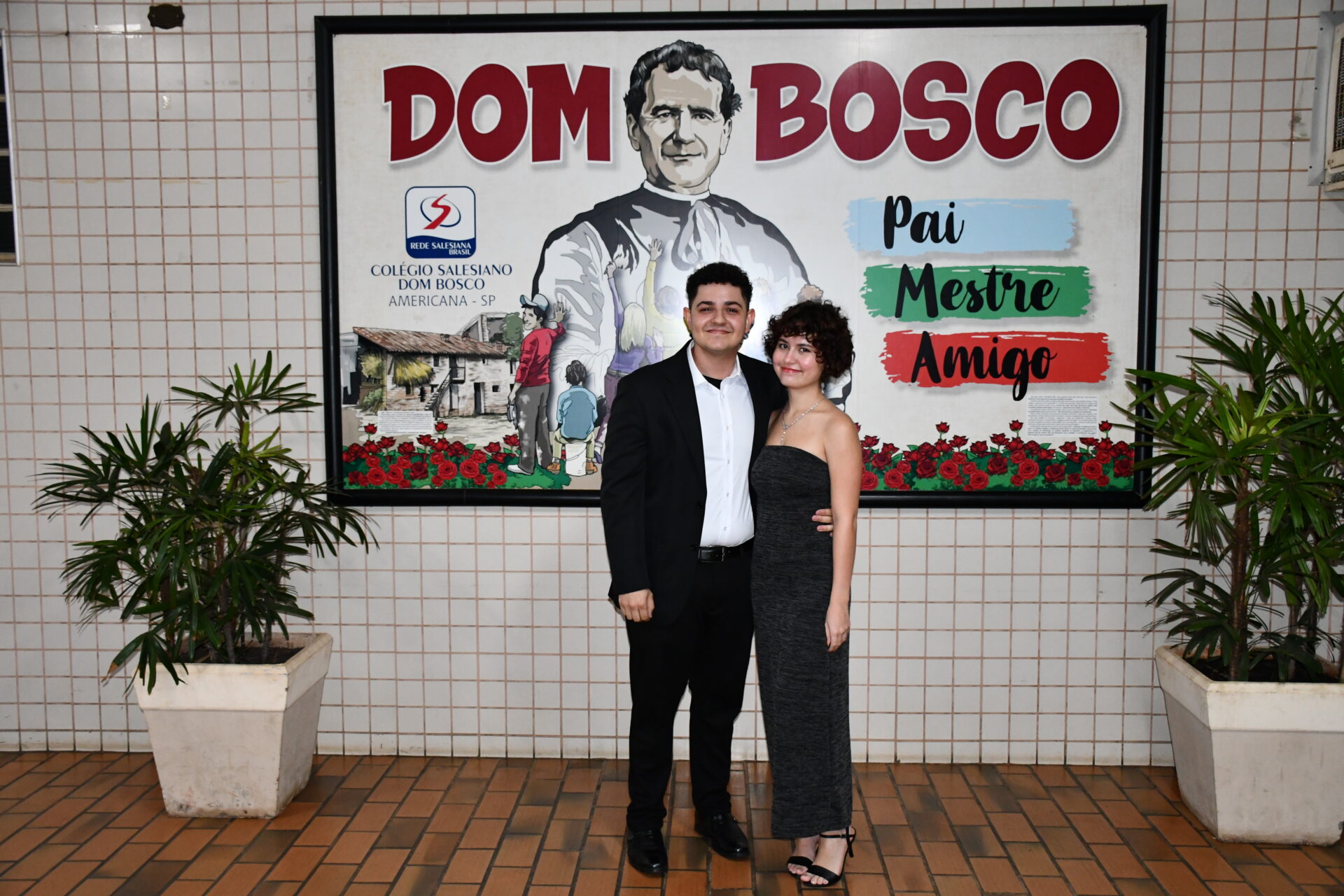 formatura-tecnico-mecatronica-2025 (84)