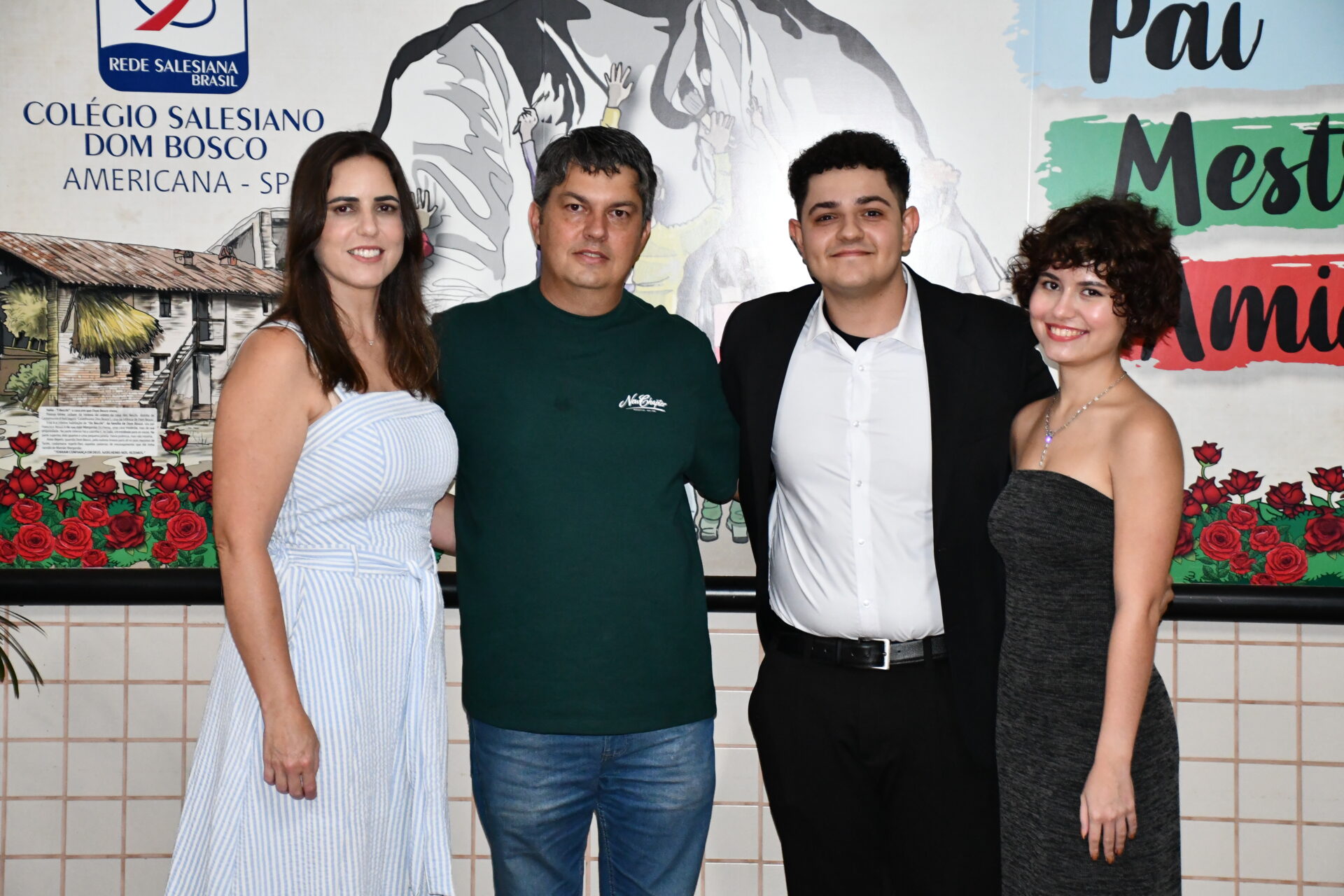 formatura-tecnico-mecatronica-2025 (86)