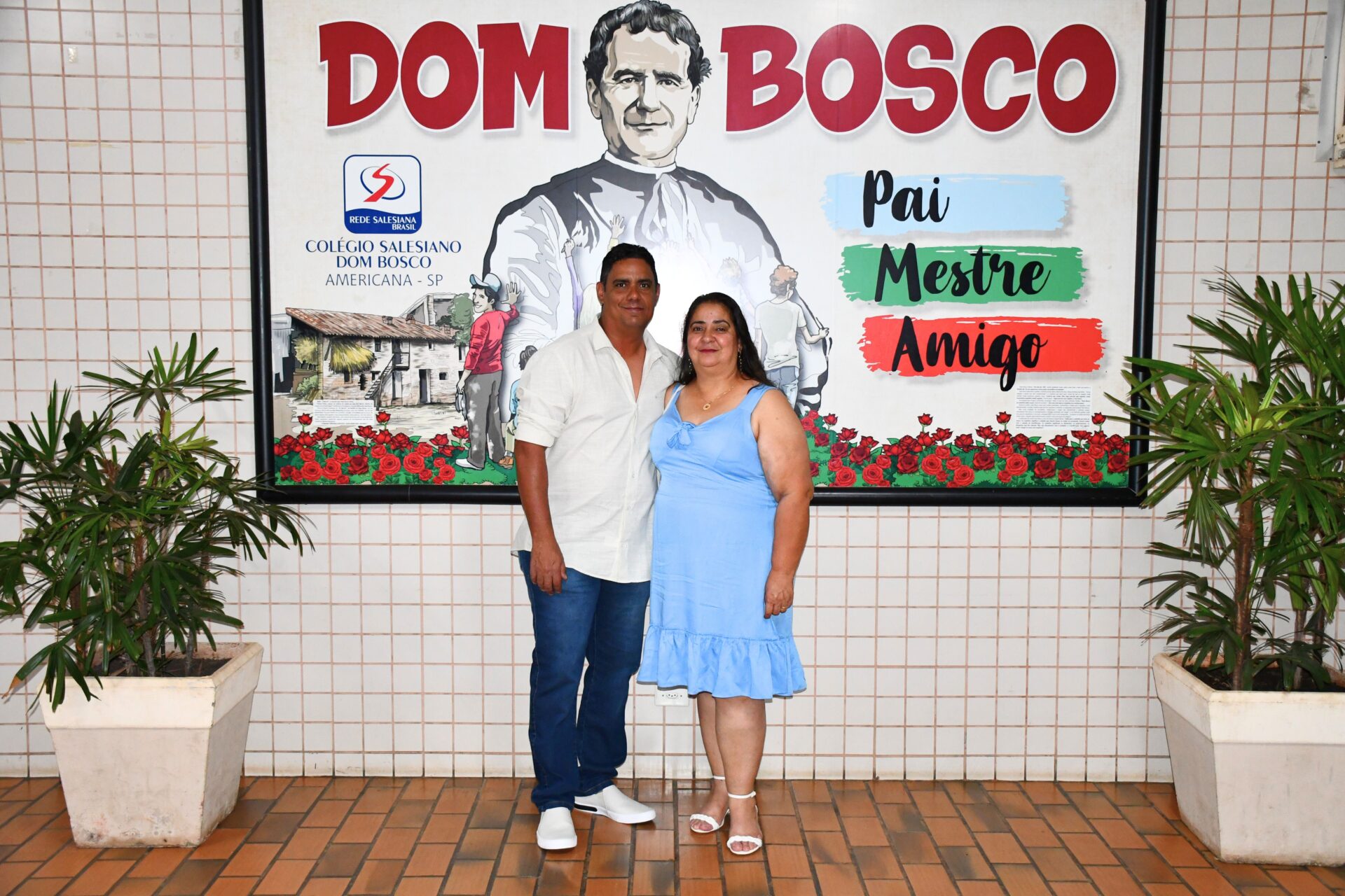 formatura-tecnico-mecatronica-2025 (87)