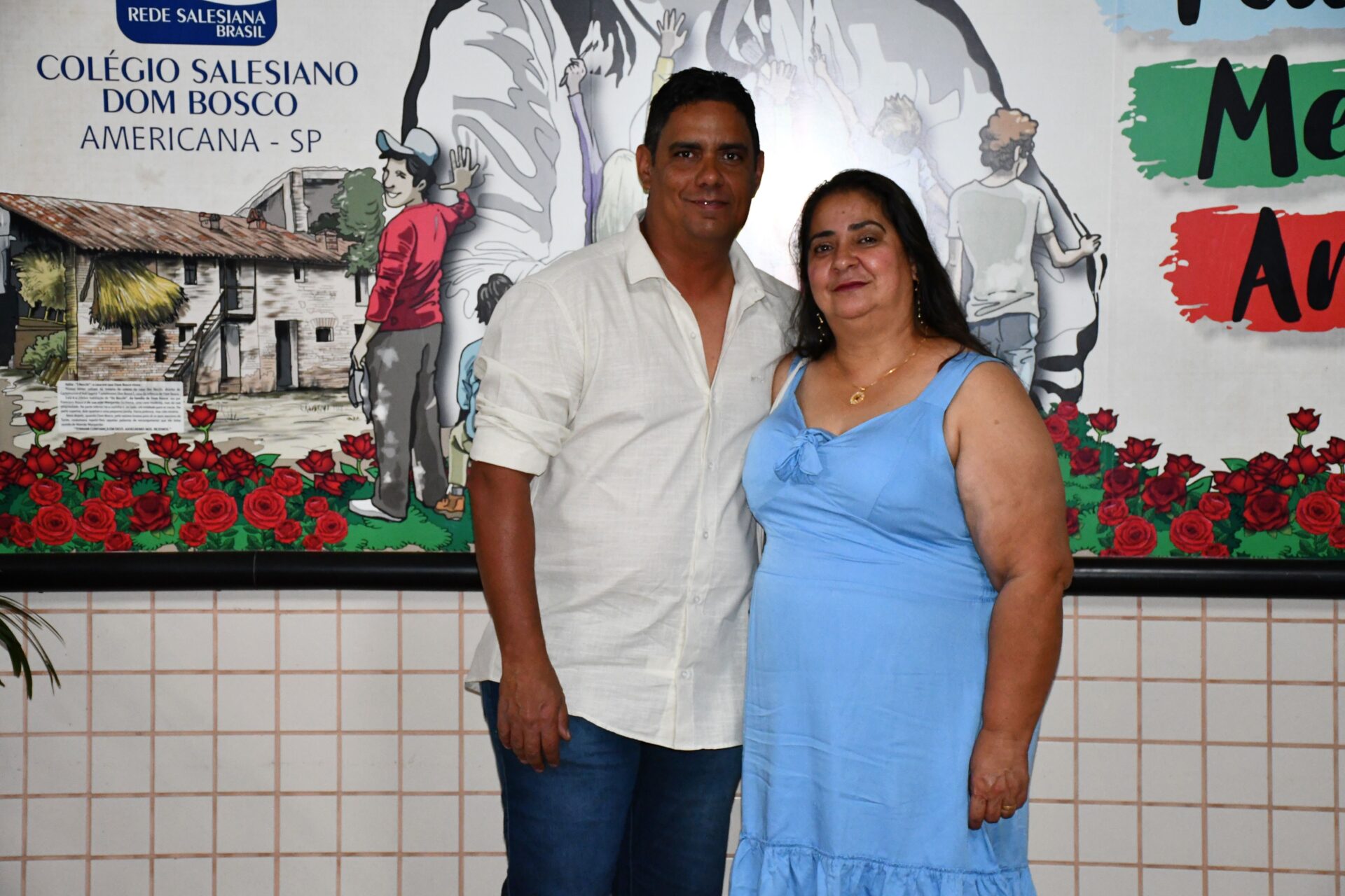 formatura-tecnico-mecatronica-2025 (88)