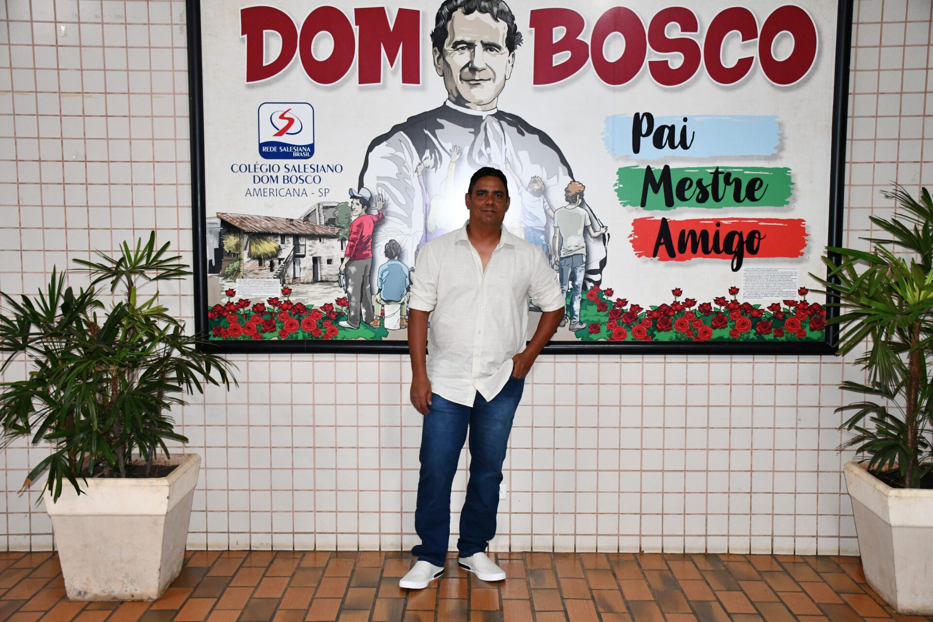 formatura-tecnico-mecatronica-2025 (89)