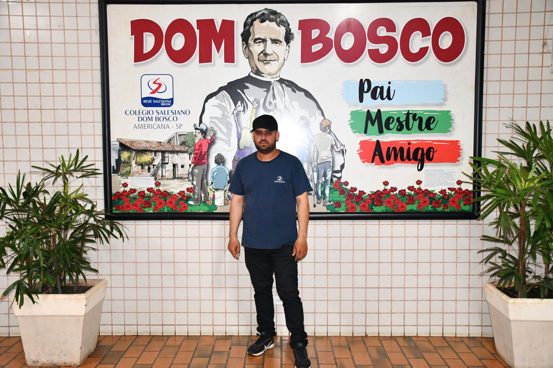 formatura-tecnico-mecatronica-2025 (92)