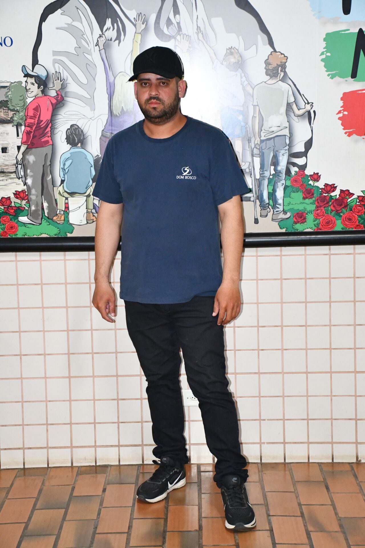 formatura-tecnico-mecatronica-2025 (93)