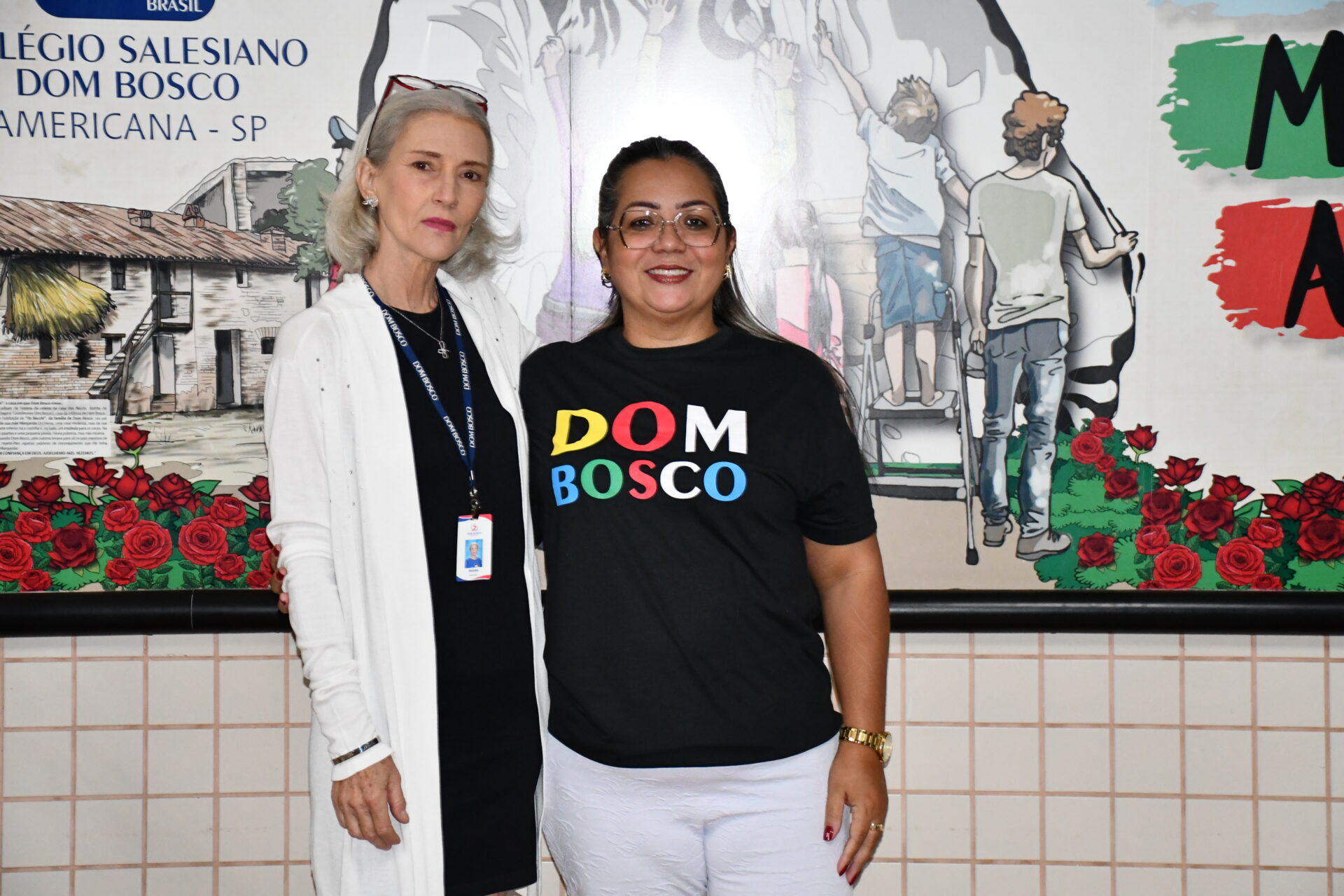 formatura-tecnico-mecatronica-2025 (95)