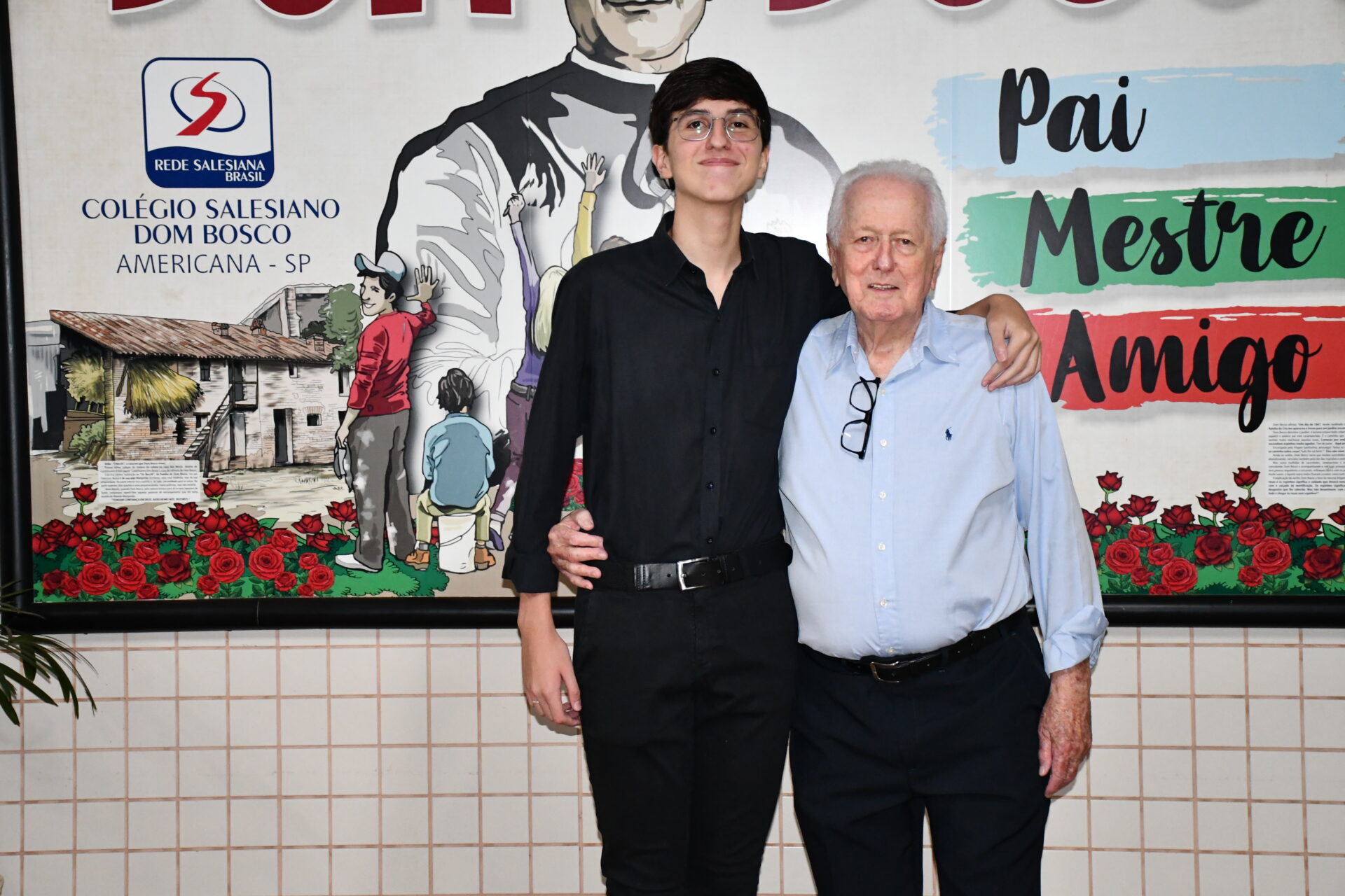 formatura-tecnico-mecatronica-2025 (97)