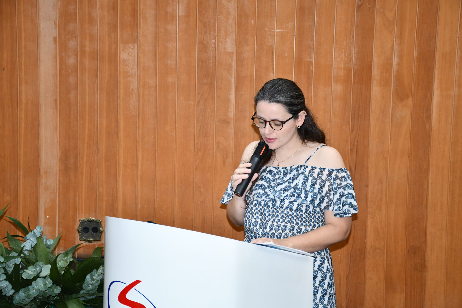 formatura-tecnico-mecatronica-2025 (98)