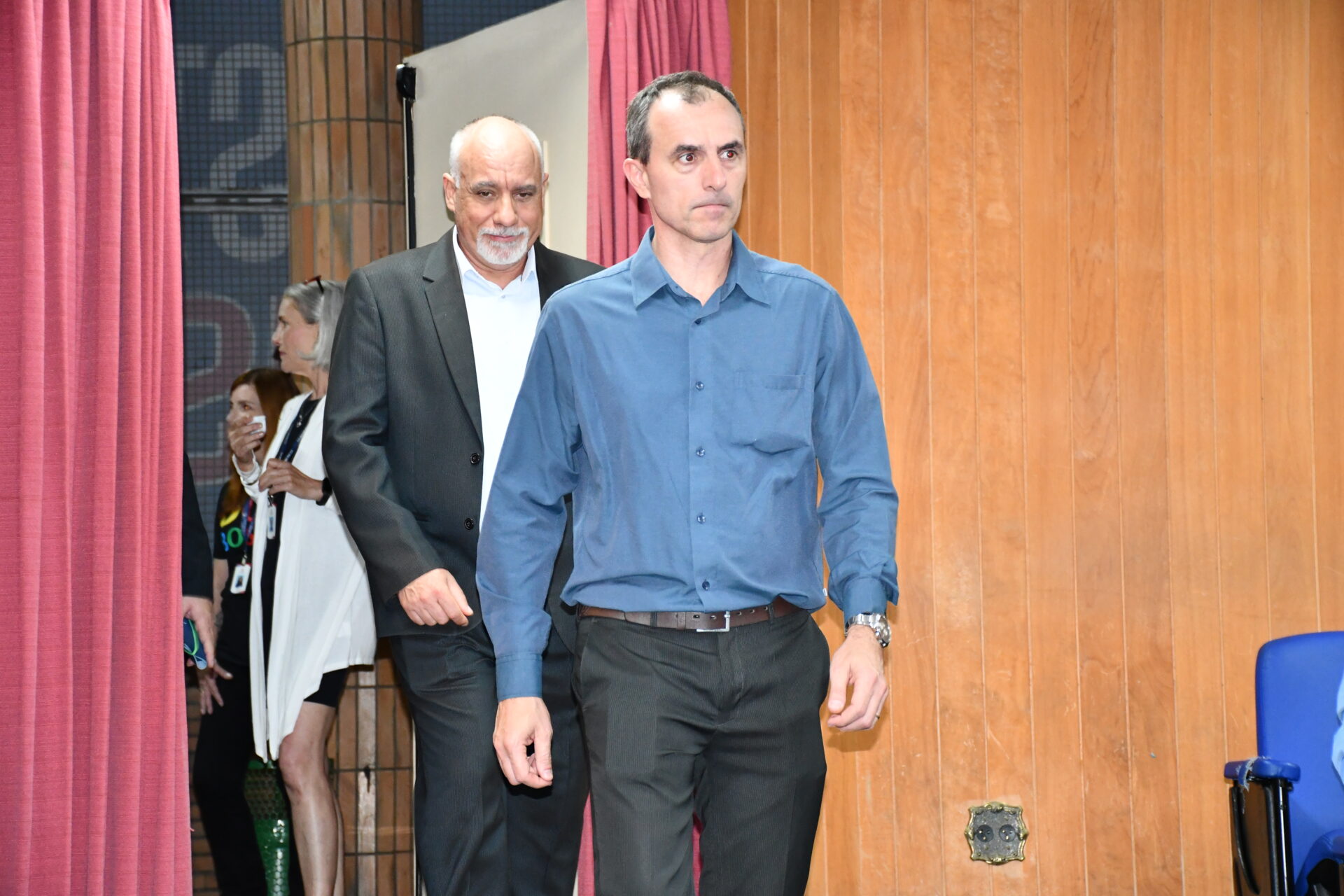 formatura-tecnico-mecatronica-2025 (99)