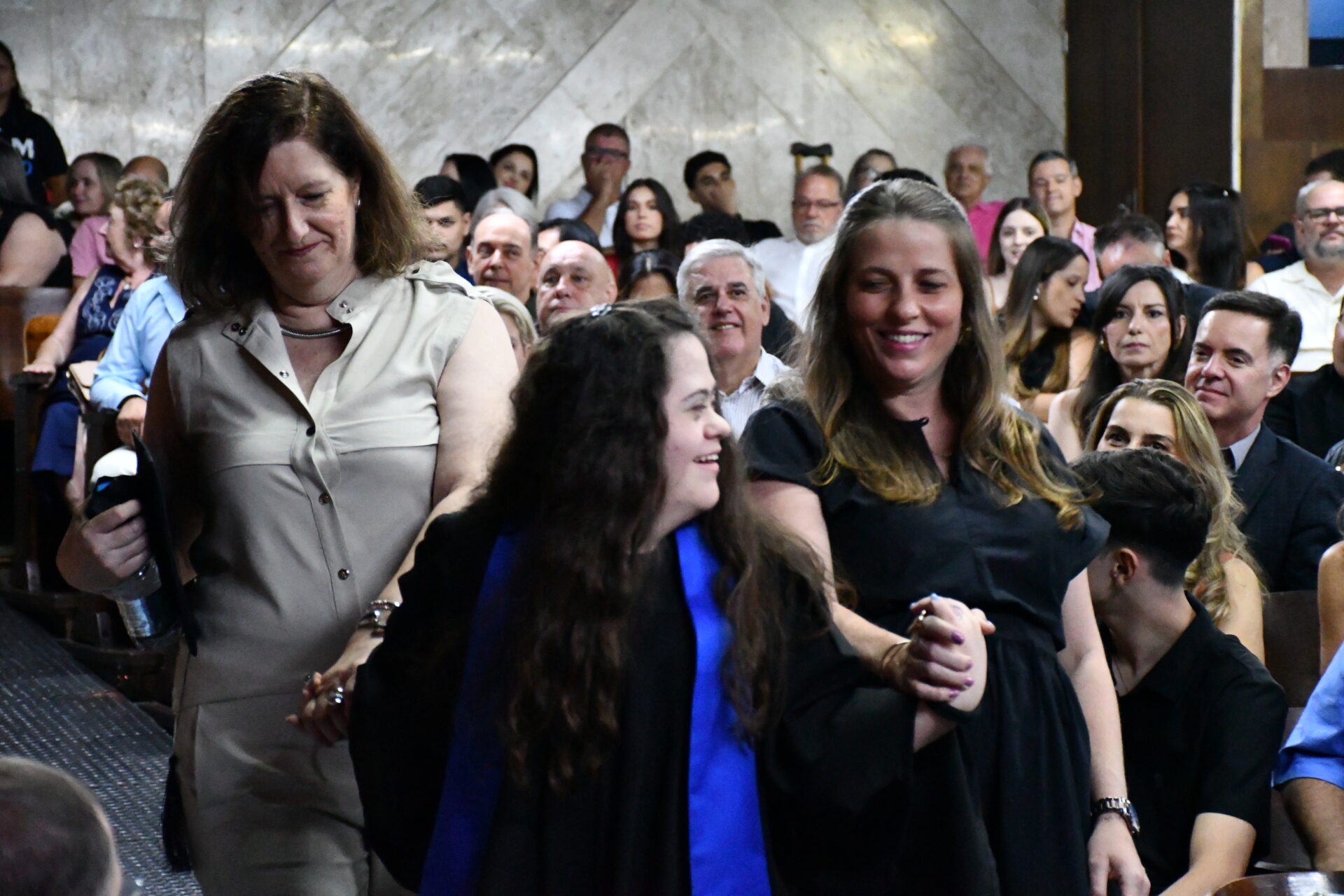 formatura-terceirao-2025 (10)