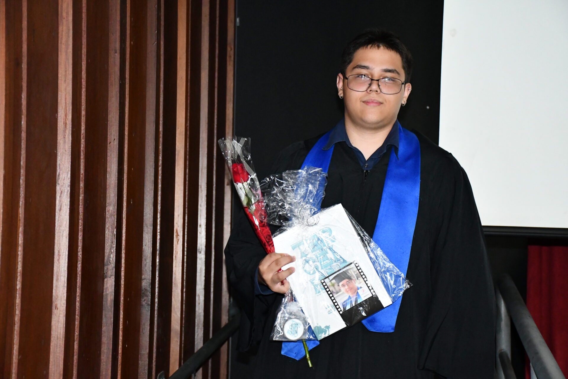 formatura-terceirao-2025 (100)