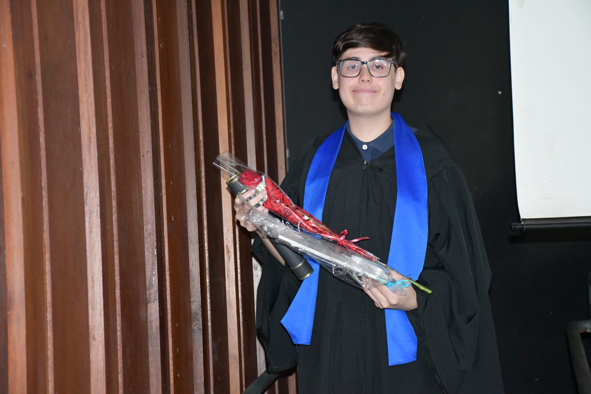 formatura-terceirao-2025 (101)