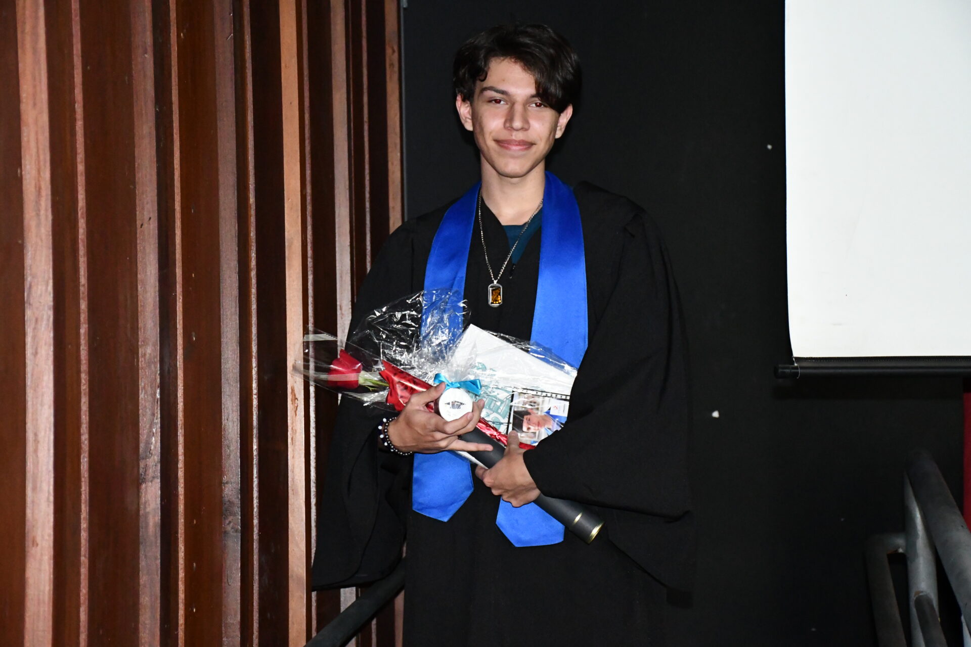 formatura-terceirao-2025 (102)