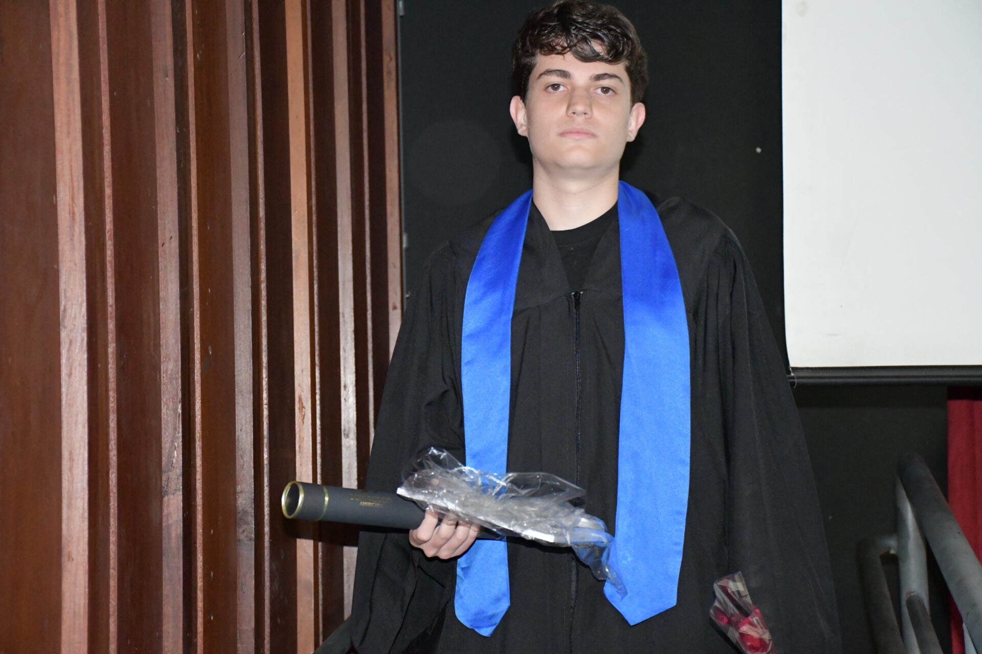 formatura-terceirao-2025 (103)