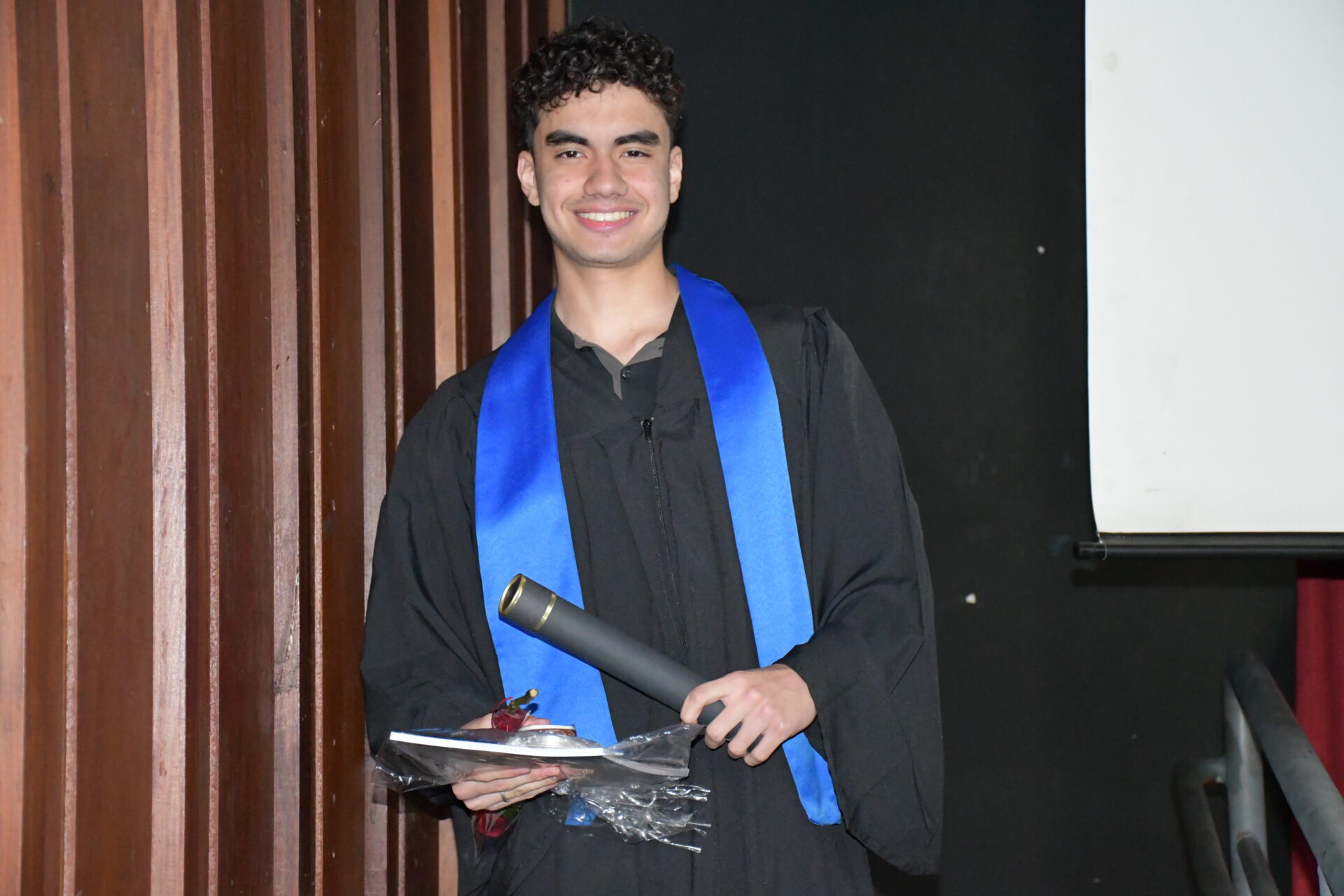 formatura-terceirao-2025 (105)