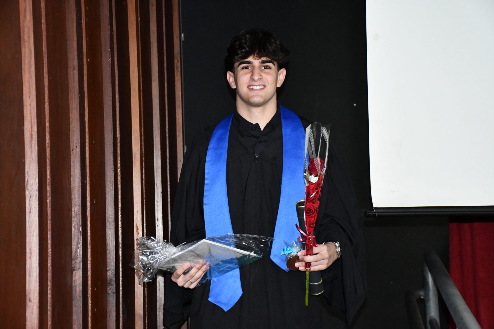 formatura-terceirao-2025 (106)