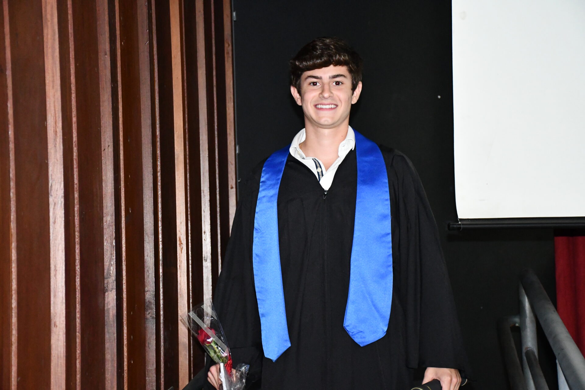 formatura-terceirao-2025 (107)