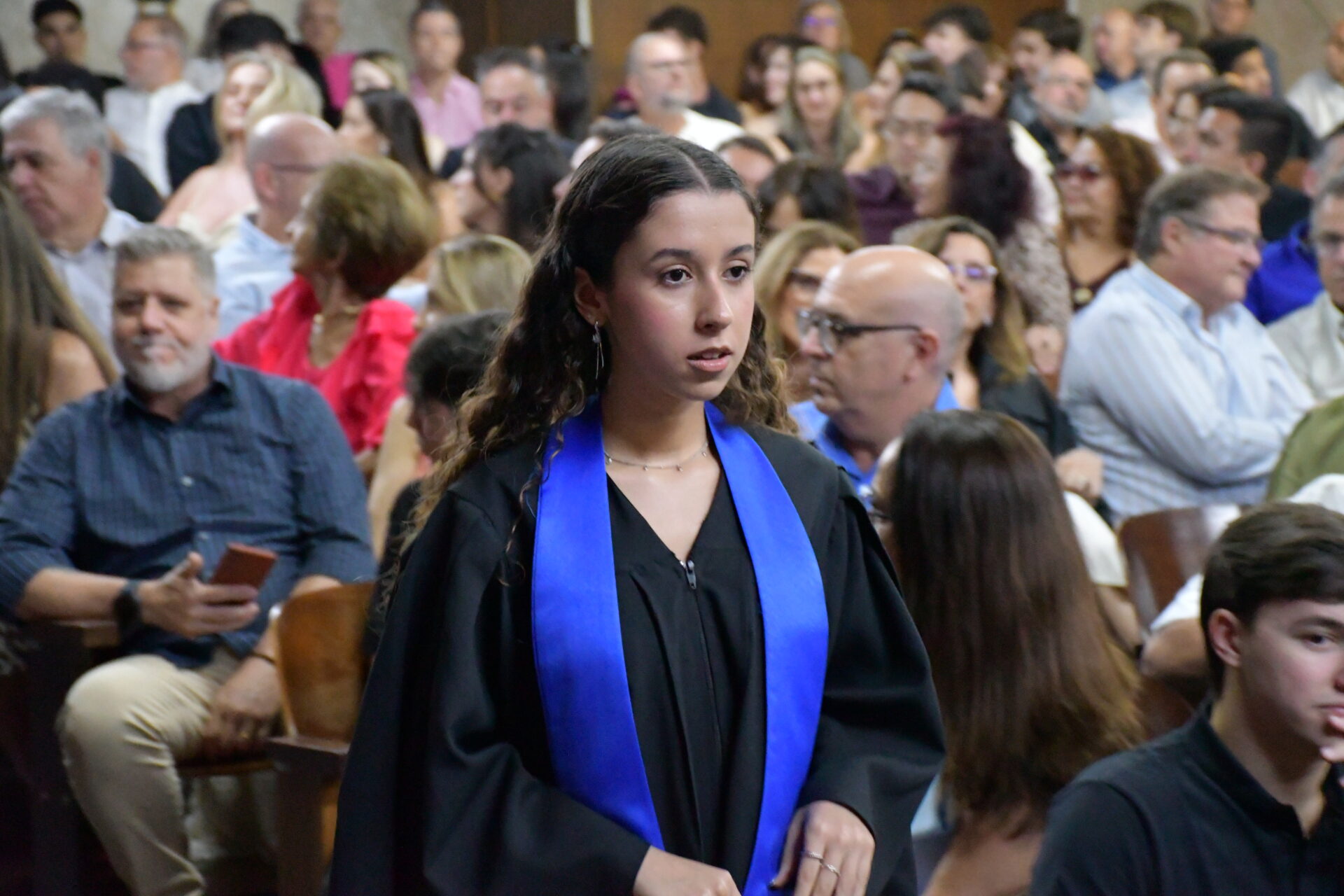 formatura-terceirao-2025 (11)