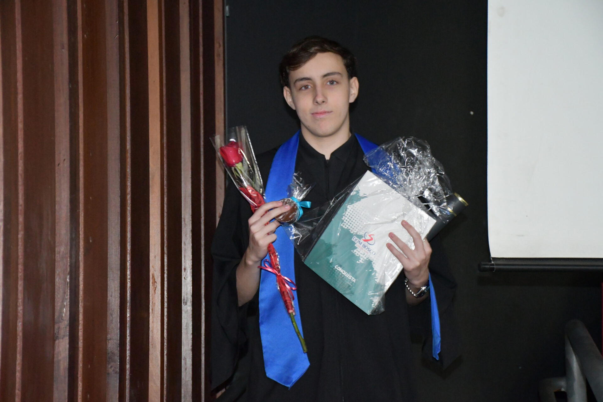 formatura-terceirao-2025 (110)