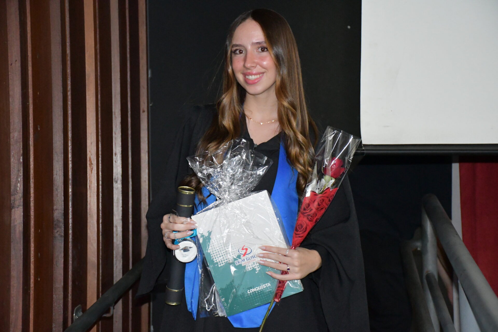 formatura-terceirao-2025 (111)