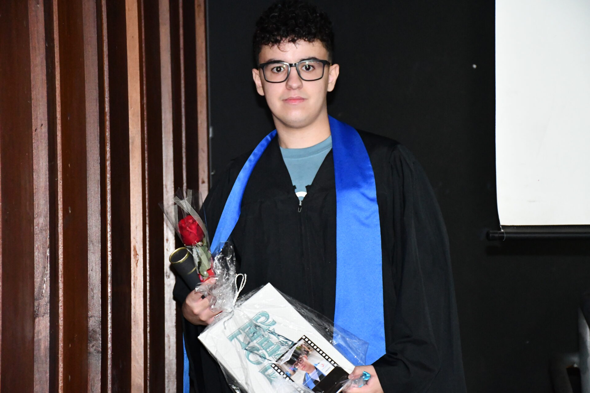 formatura-terceirao-2025 (112)