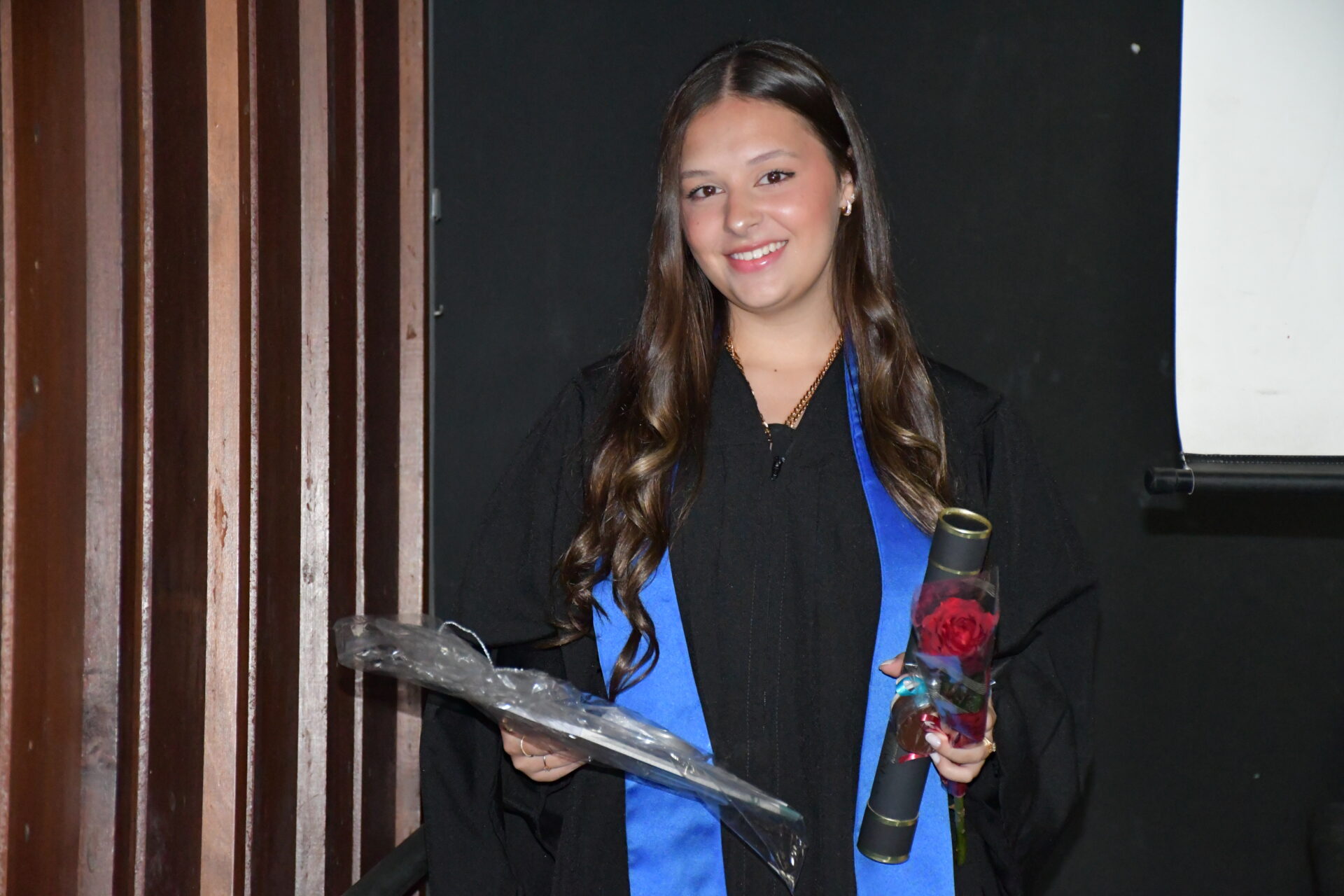 formatura-terceirao-2025 (113)