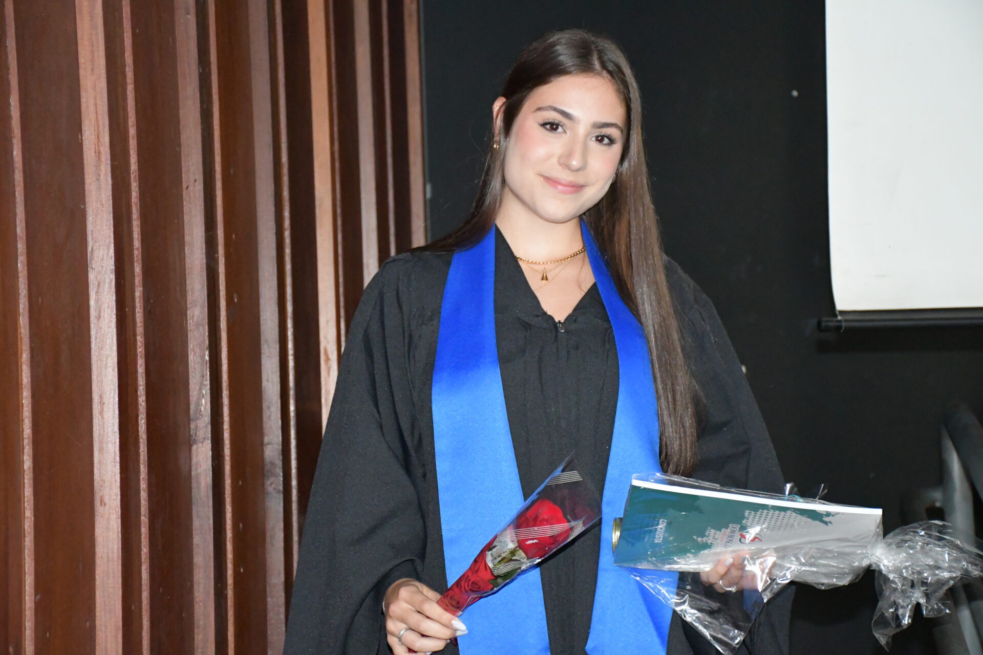 formatura-terceirao-2025 (114)