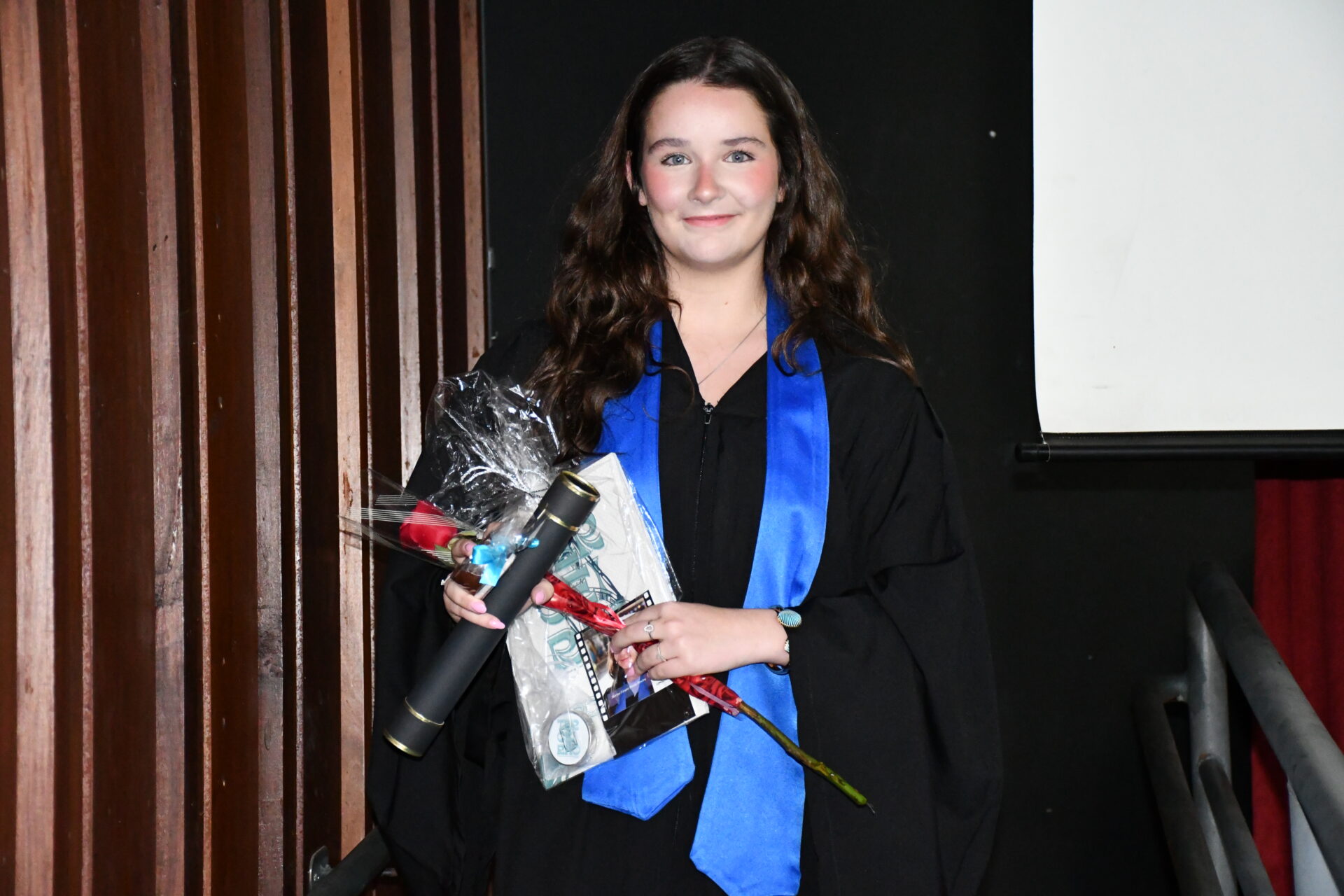 formatura-terceirao-2025 (115)