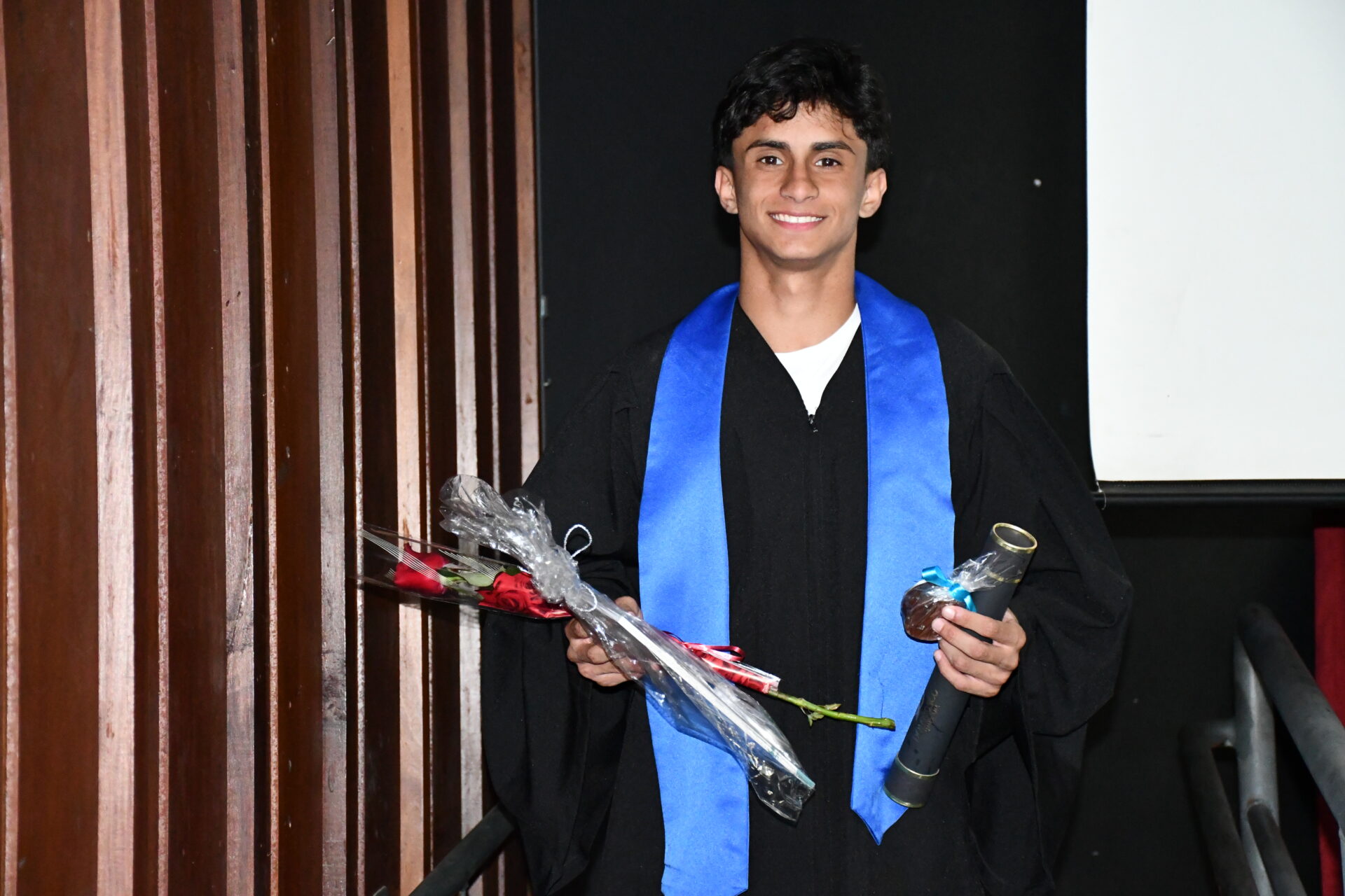 formatura-terceirao-2025 (116)