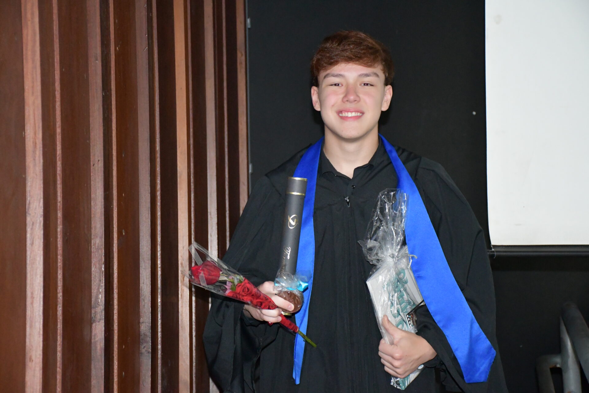 formatura-terceirao-2025 (117)