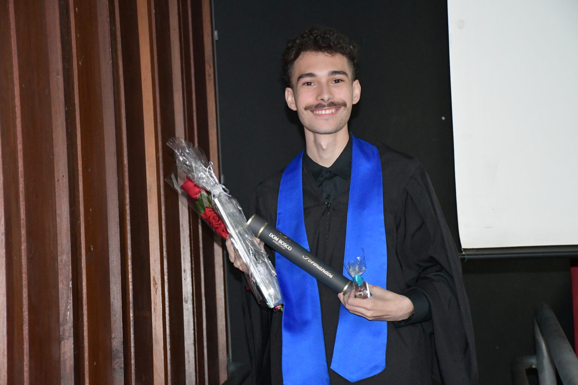 formatura-terceirao-2025 (118)