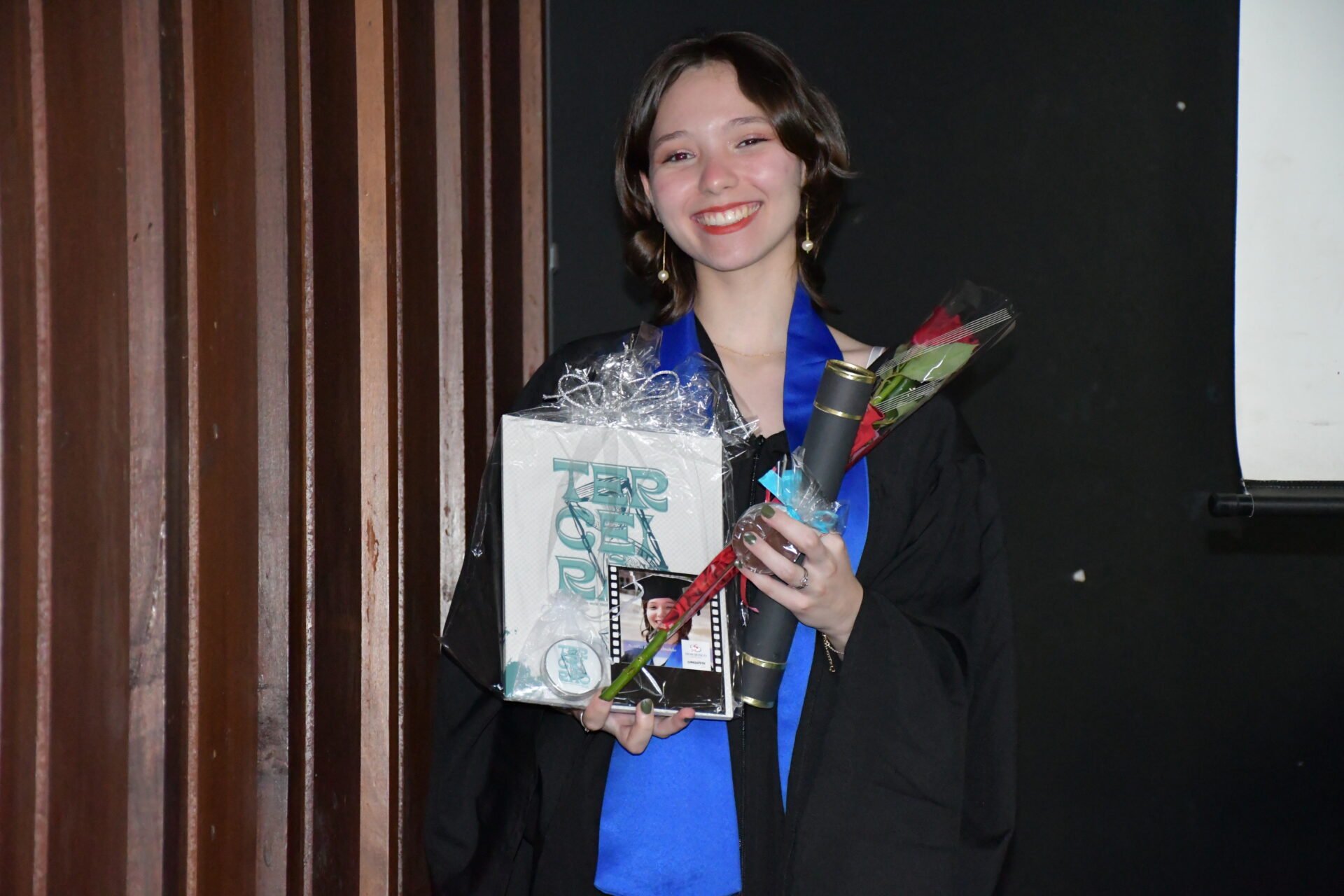 formatura-terceirao-2025 (119)