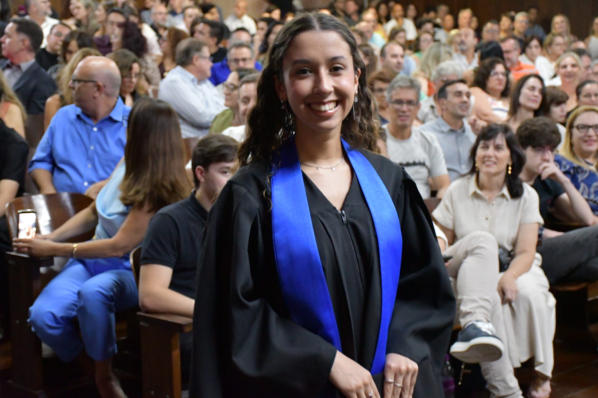 formatura-terceirao-2025 (12)