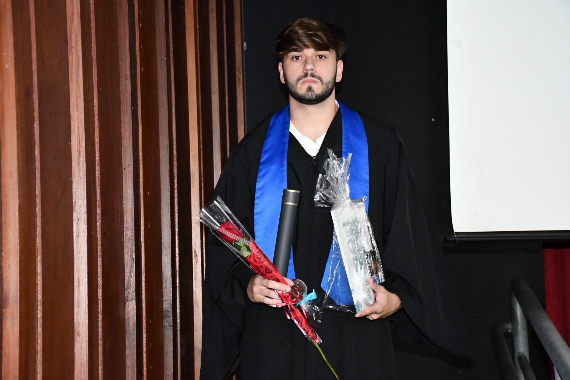 formatura-terceirao-2025 (120)