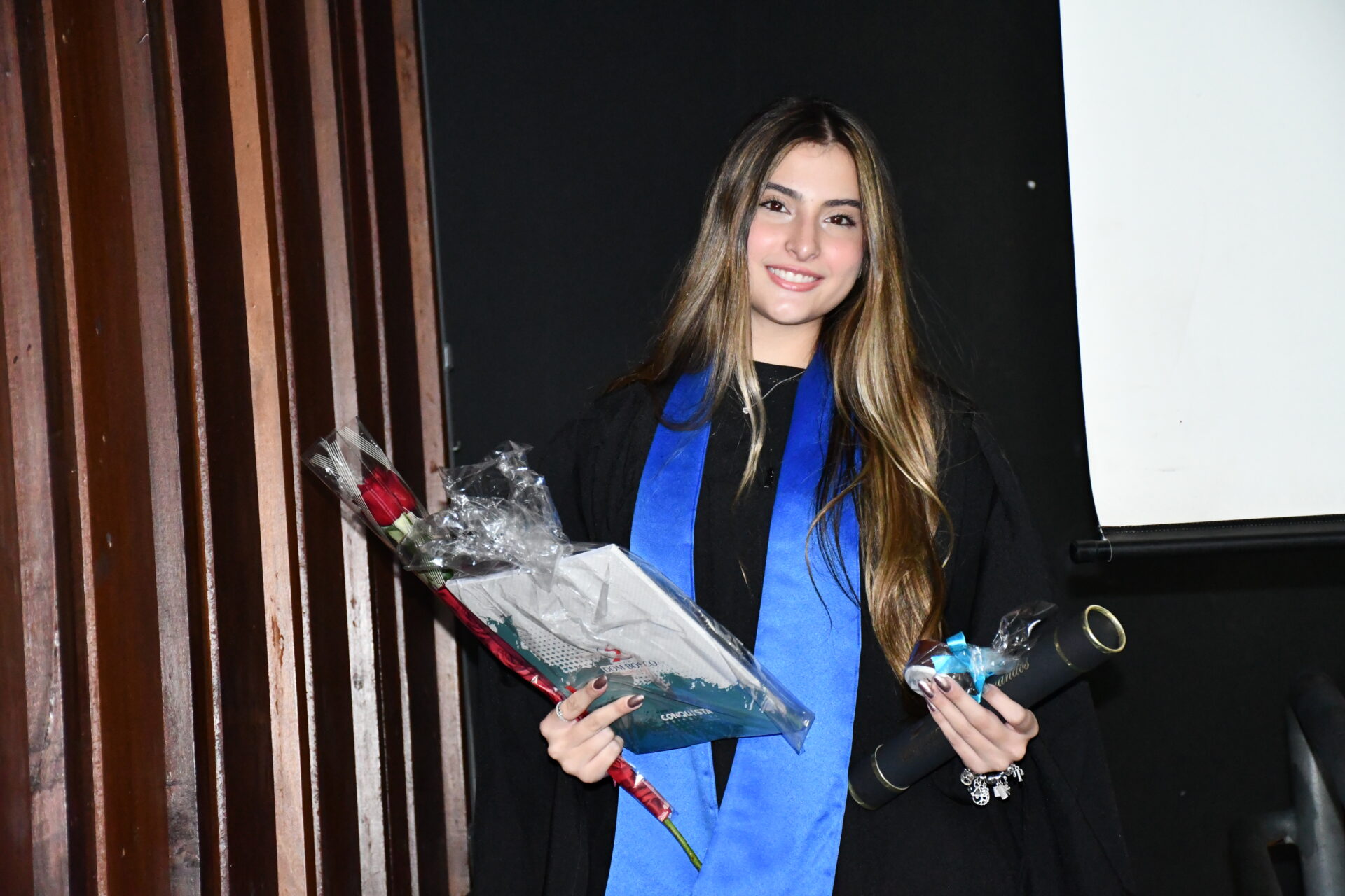 formatura-terceirao-2025 (121)