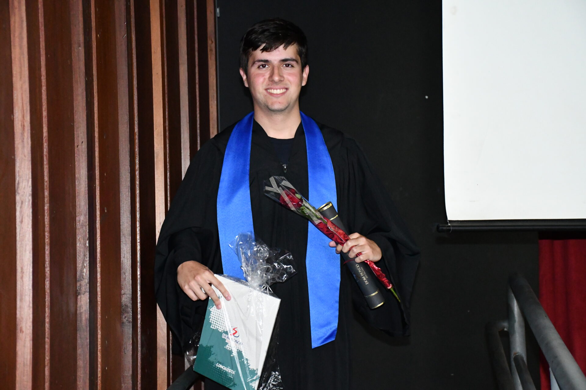 formatura-terceirao-2025 (124)